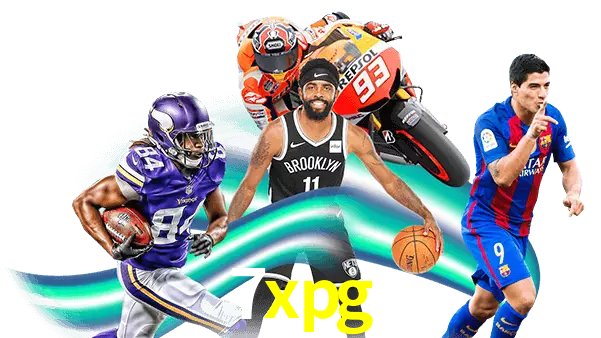 7xpg