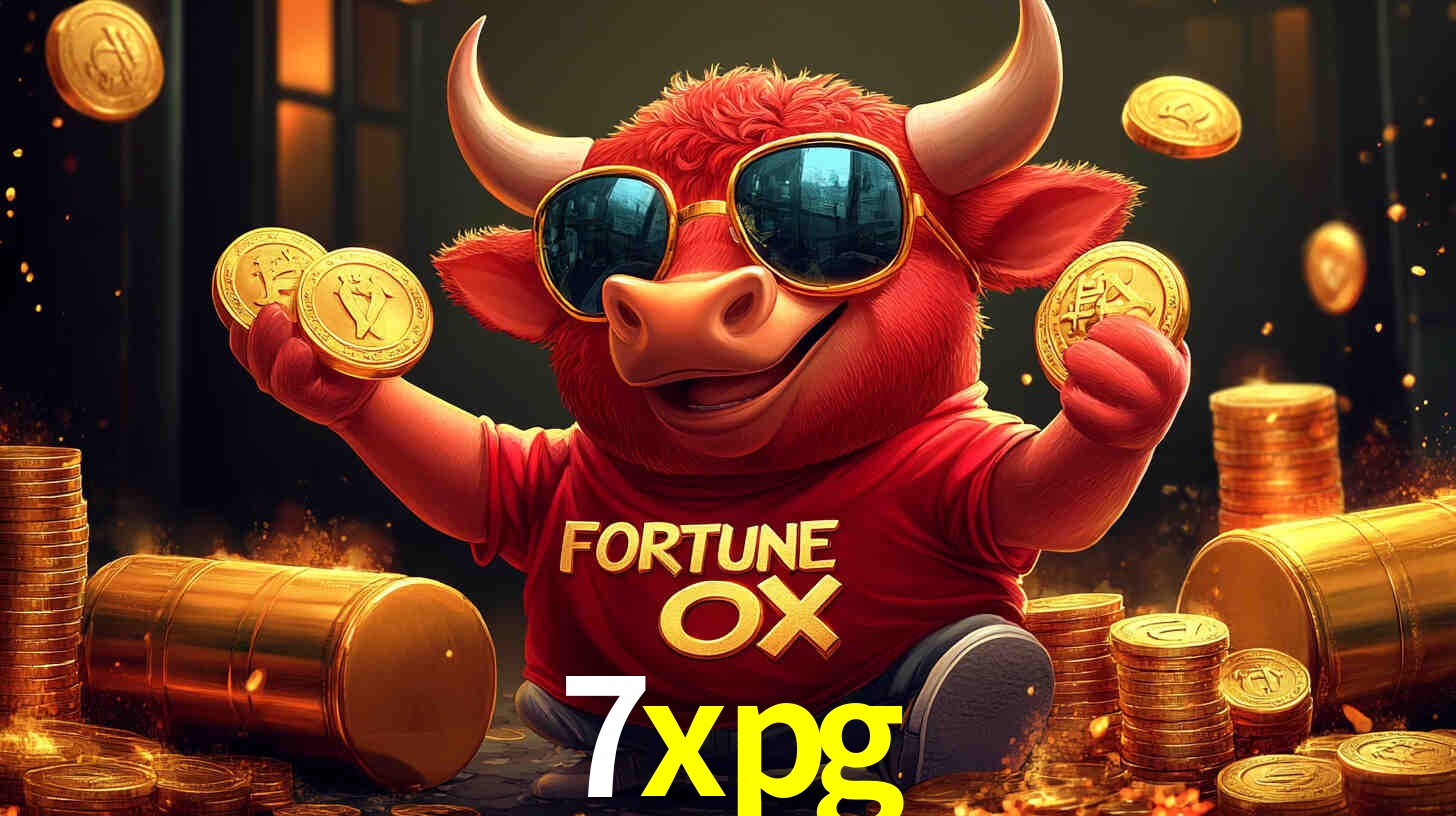 A Experiência Imersiva dos Cassinos Ao Vivo no 7xpg