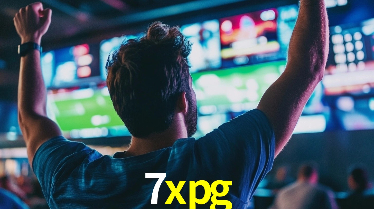 7xpg,7xpg bet