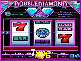 Desvendando o Mundo dos Jogos Virtuais na 7xpg