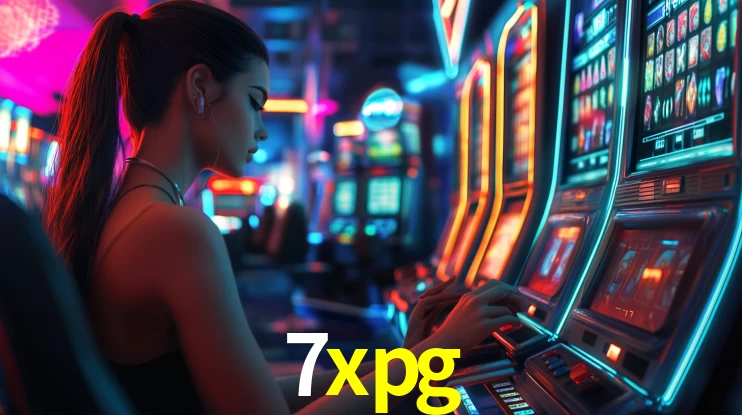 7xpg