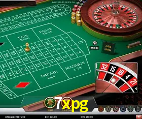 A Ascensão dos Esportes Eletrônicos: Um Novo Paradigma no Entretenimento