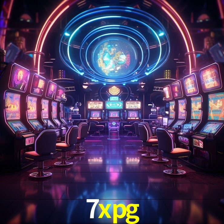 Especiais de Fim de Semana 7xpg