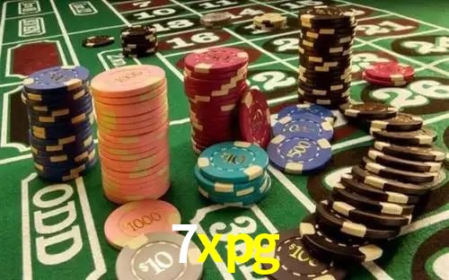 Interface Premium 7xpg