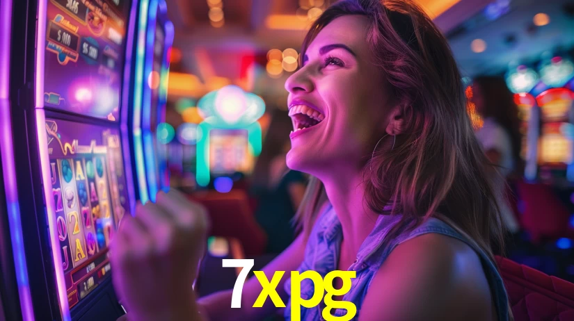 7xpg,7xpg bet