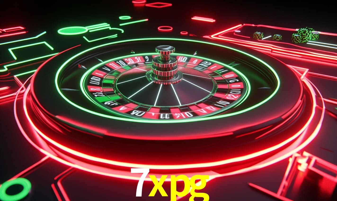 Apostas de Basquete 7xpg