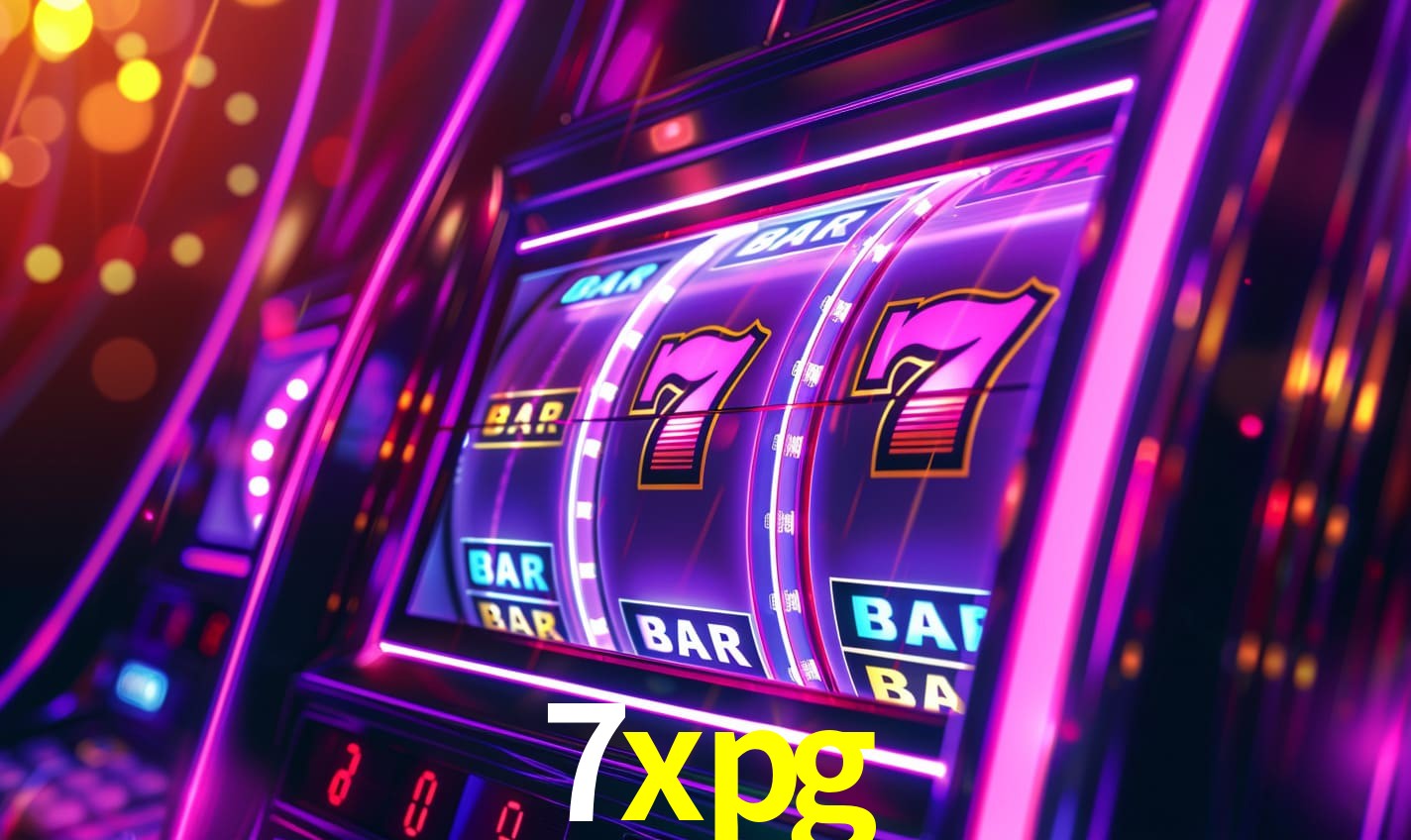 7xpg