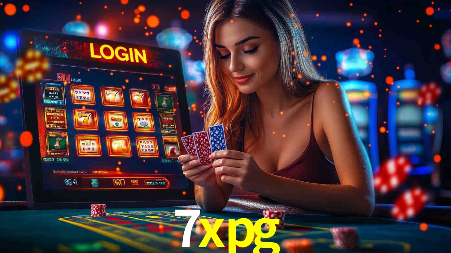 7xpg