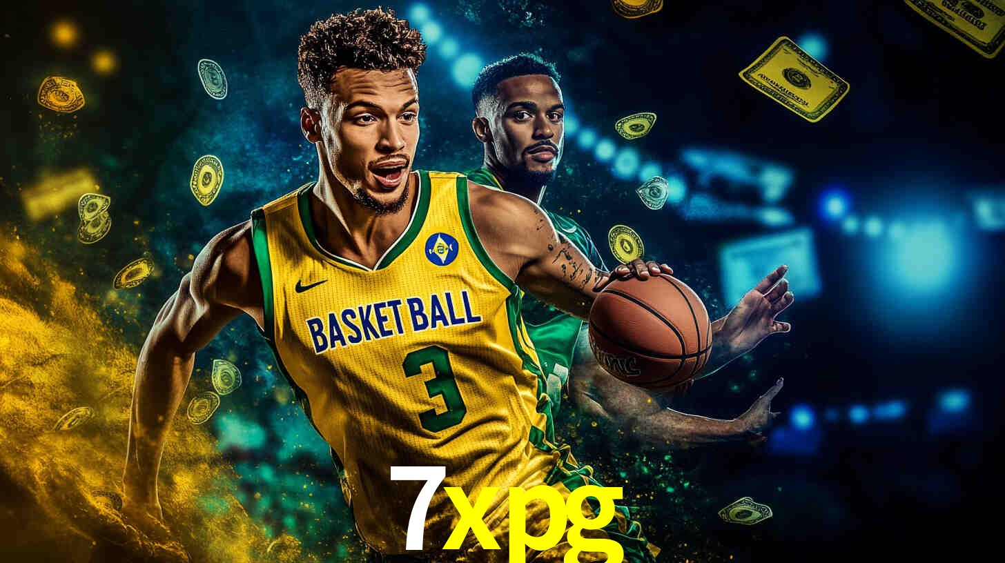 Dominando Estratégias de Jogo: Táticas para Vencer