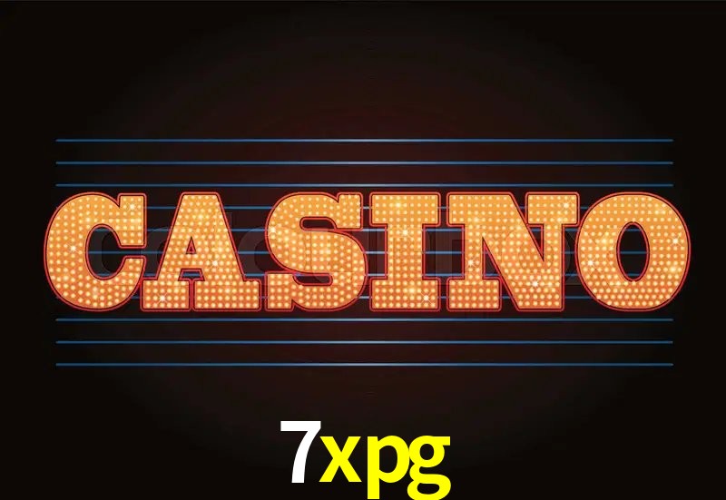 Integração de APIs 7xpg