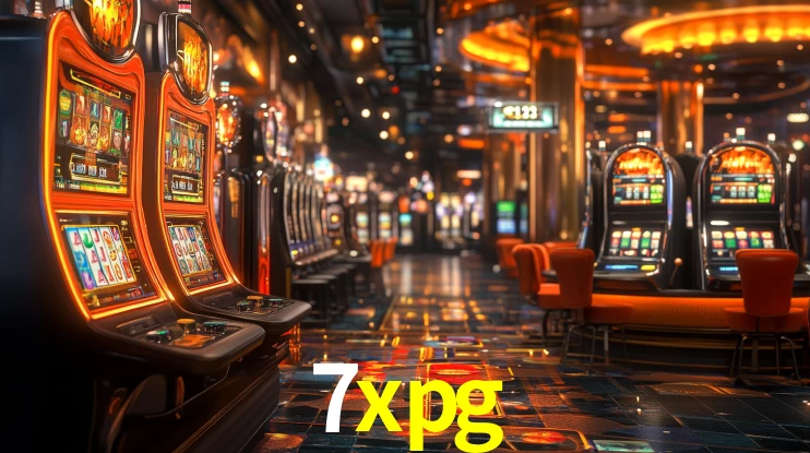 7xpg,7xpg bet