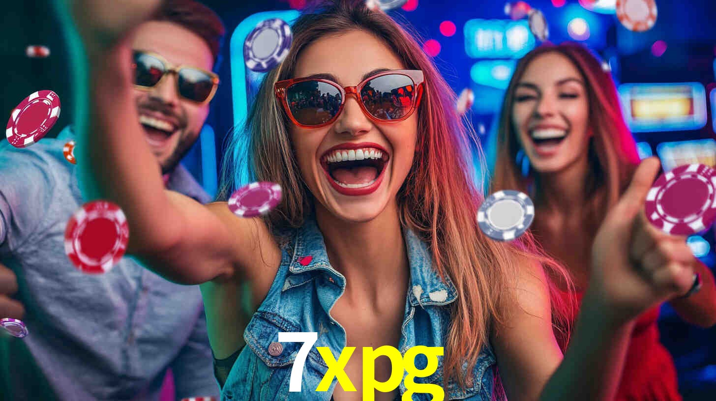 Estratégias Crash Games 7xpg