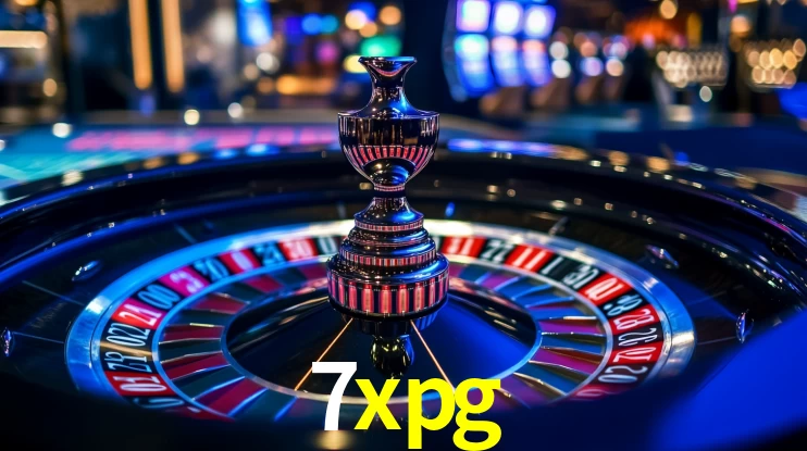 7xpg,7xpg bet