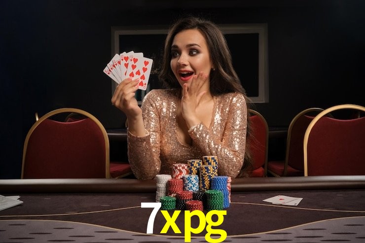 Estatísticas Crash Games 7xpg