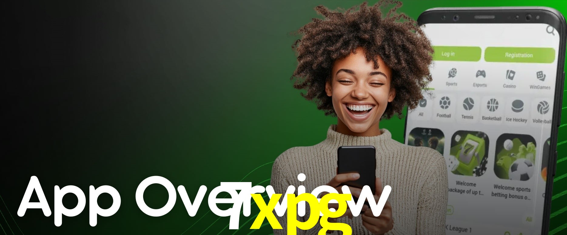 Desvendando o Mundo dos Jogos Virtuais na 7xpg