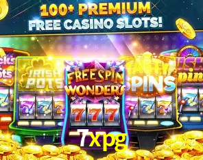 Apostas Esportivas na 7xpg: Um Guia Completo