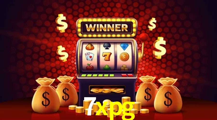 Dominando Estratégias de Jogo: Táticas para Vencer