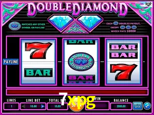 Dominando Estratégias de Jogo: Táticas para Vencer