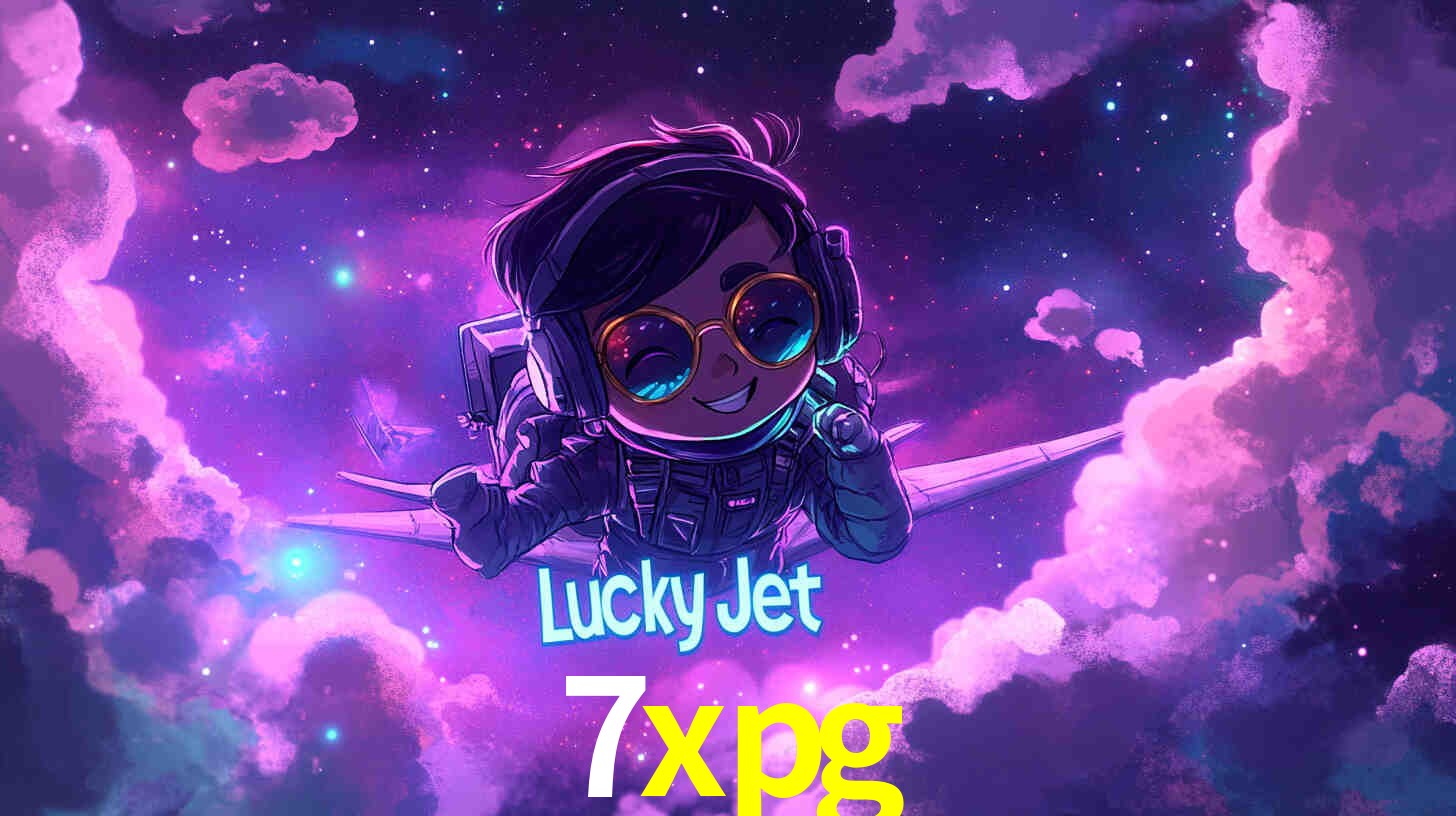 Desvendando o Mundo dos Jogos Virtuais na 7xpg