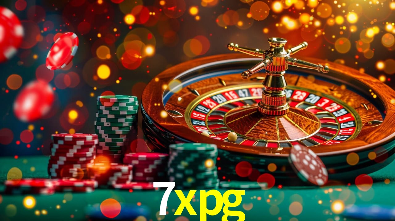 Jogos Exclusivos 7xpg