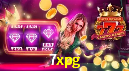 A Popularidade dos Caça-Níqueis no 7xpg