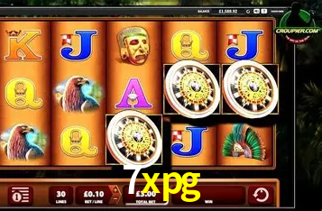 Explorando a Categoria de Eventos em Apostas na 7xpg