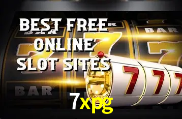 Descubra o Programa VIP da 7xpg: Vantagens Exclusivas para Jogadores