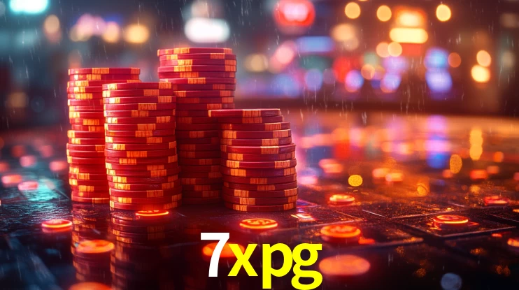 7xpg bet