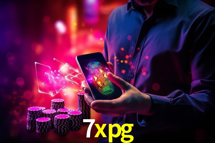 Avaliações dos Jogadores 7xpg