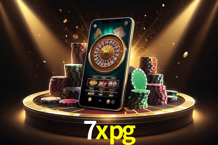 Avaliações dos Jogadores 7xpg